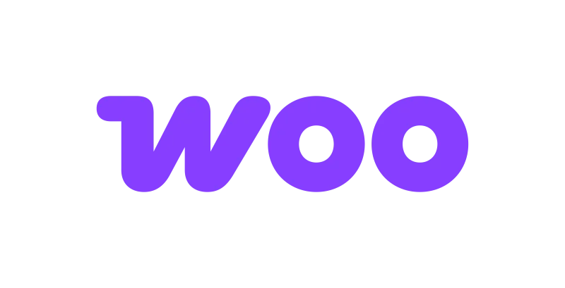 WooCommerce
